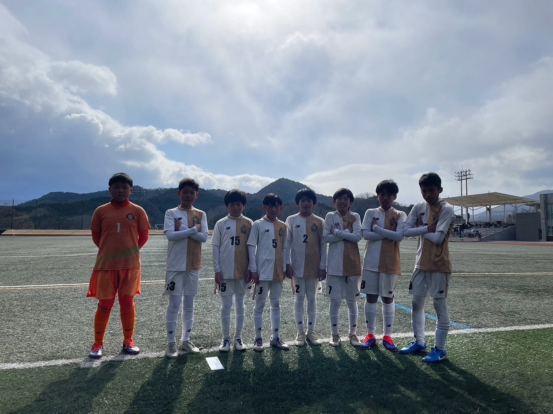 サッカー