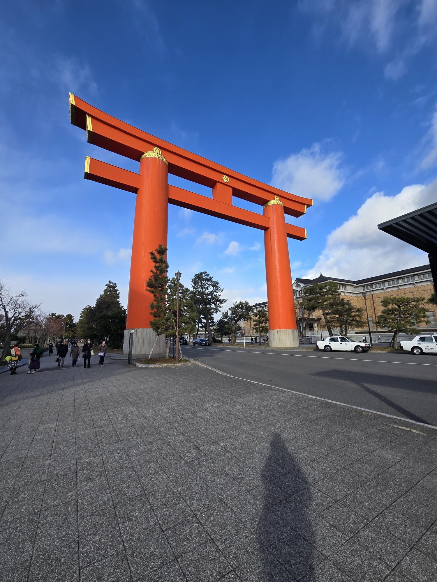 あけましておめでとうございます。その2