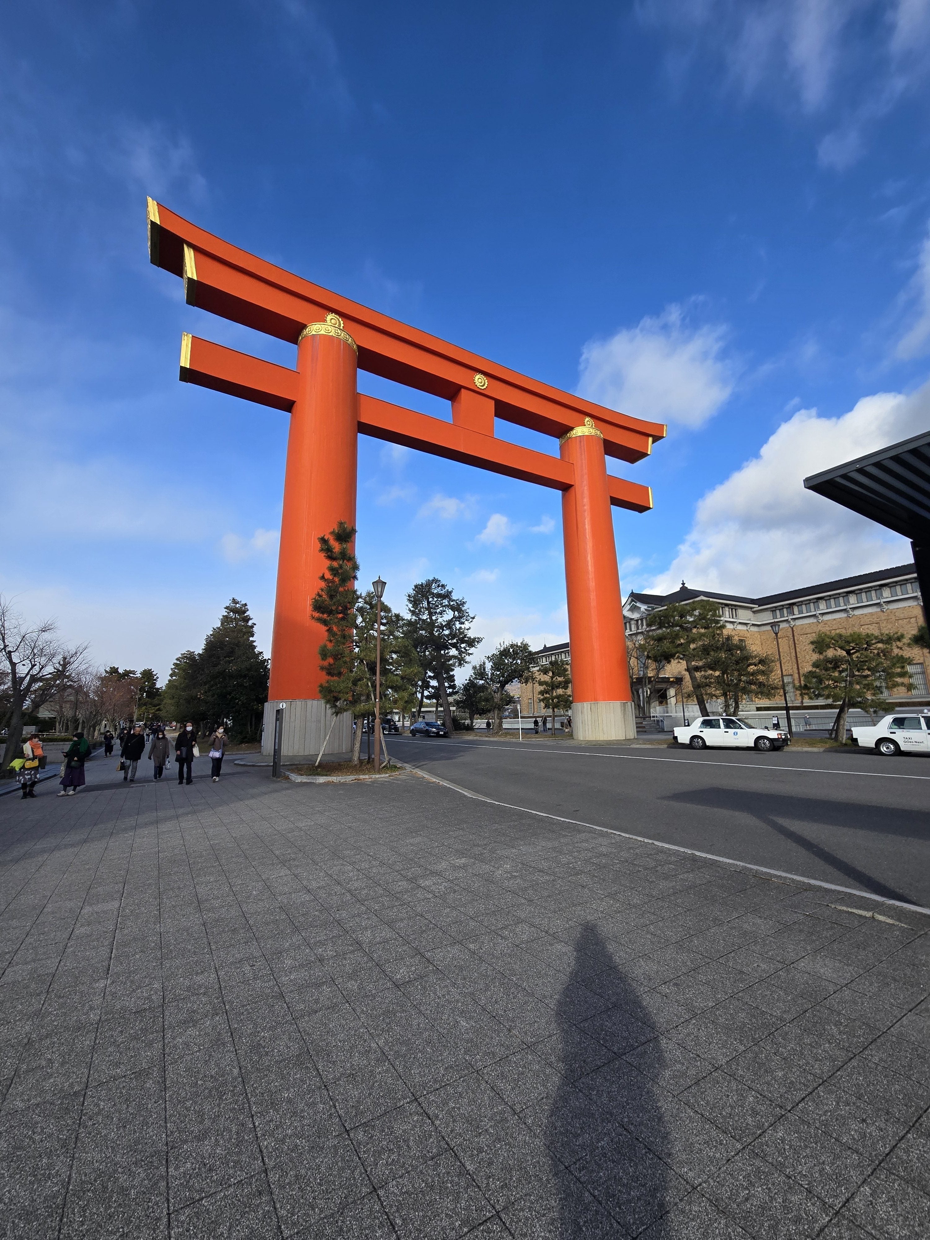あけましておめでとうございます。その2