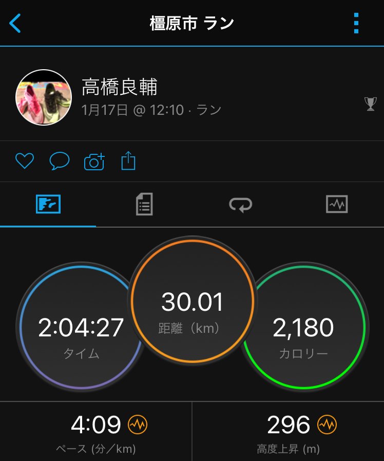 できっこないをやらなくちゃー