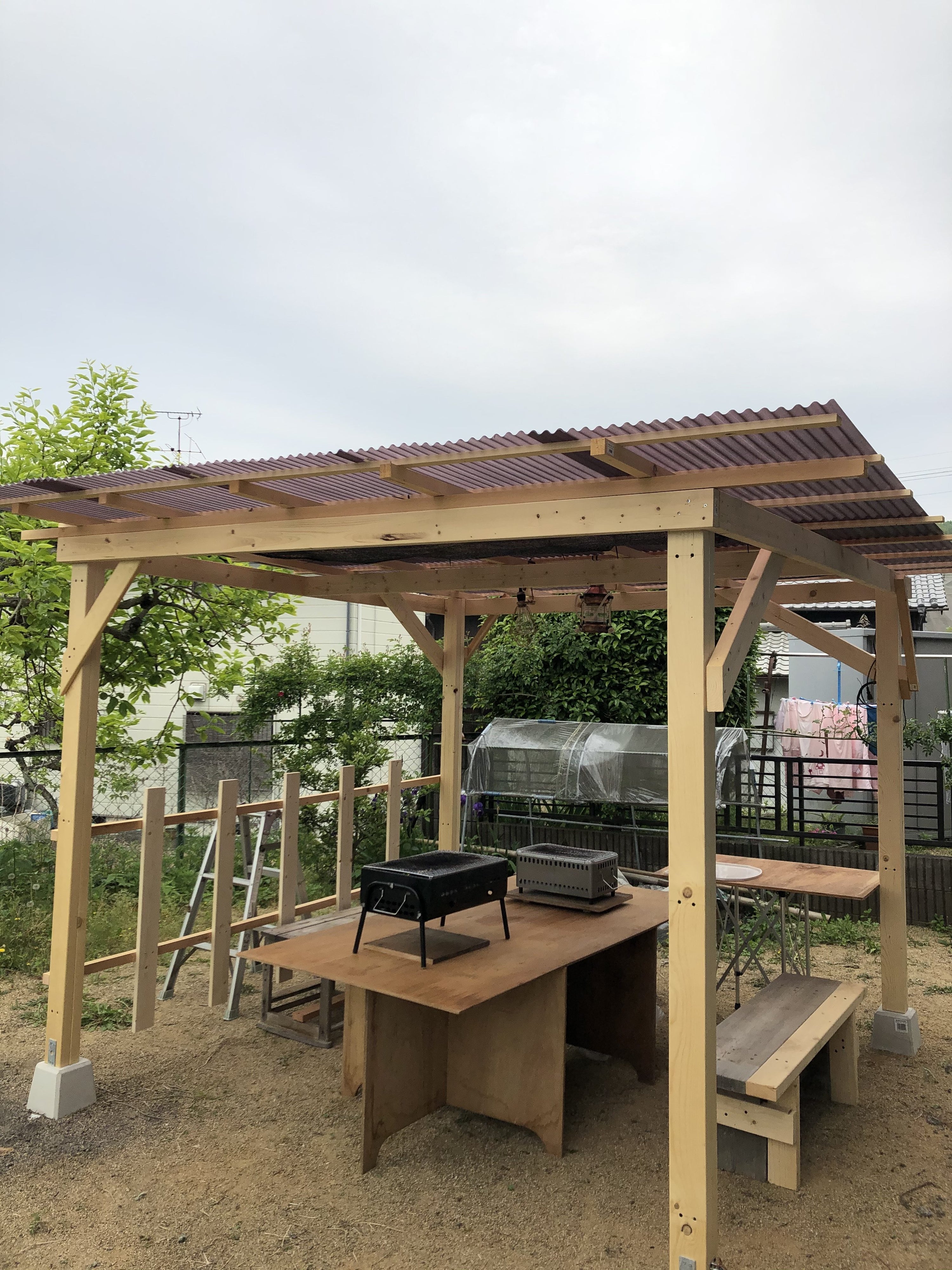 DIY