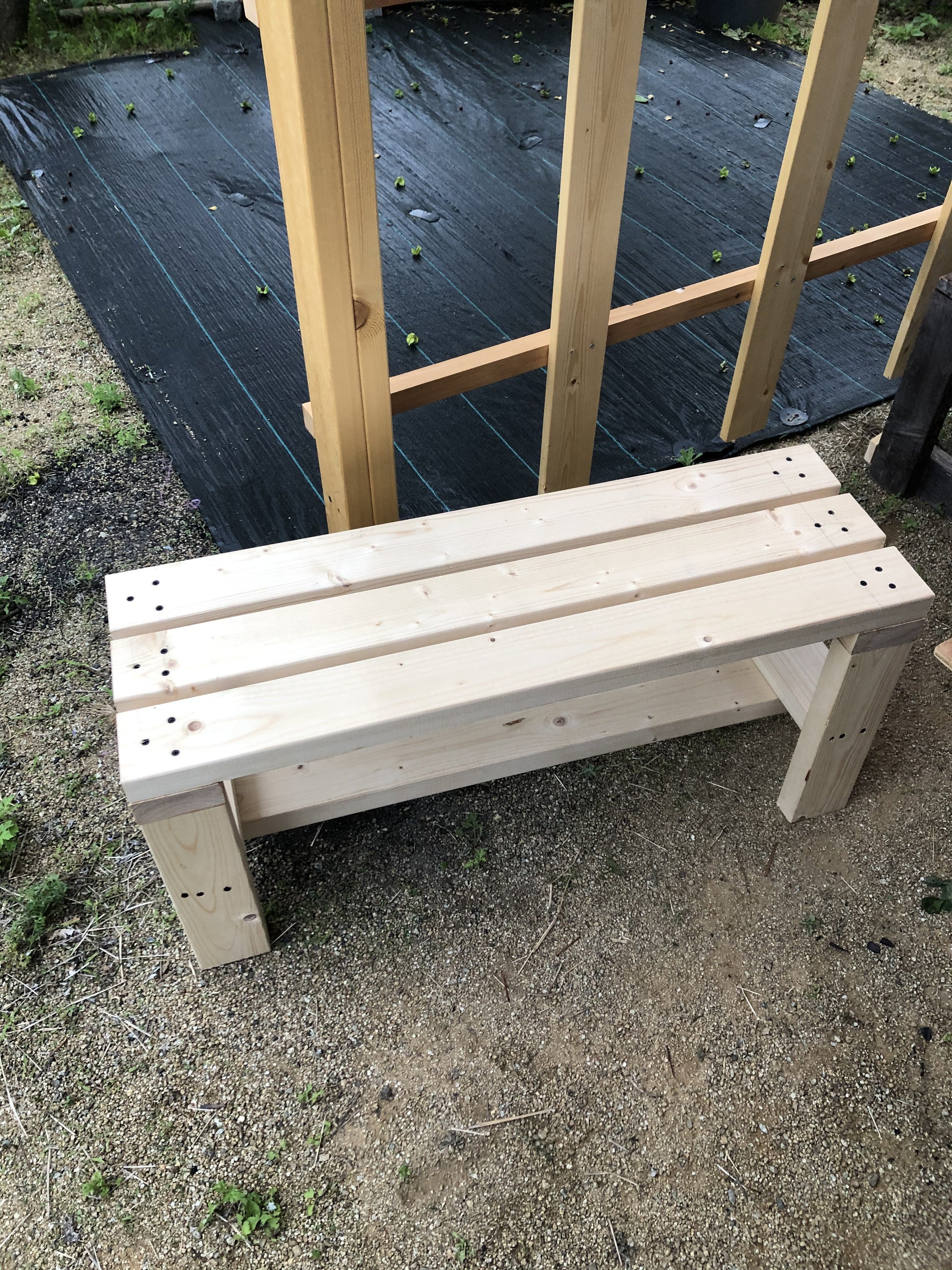 DIY