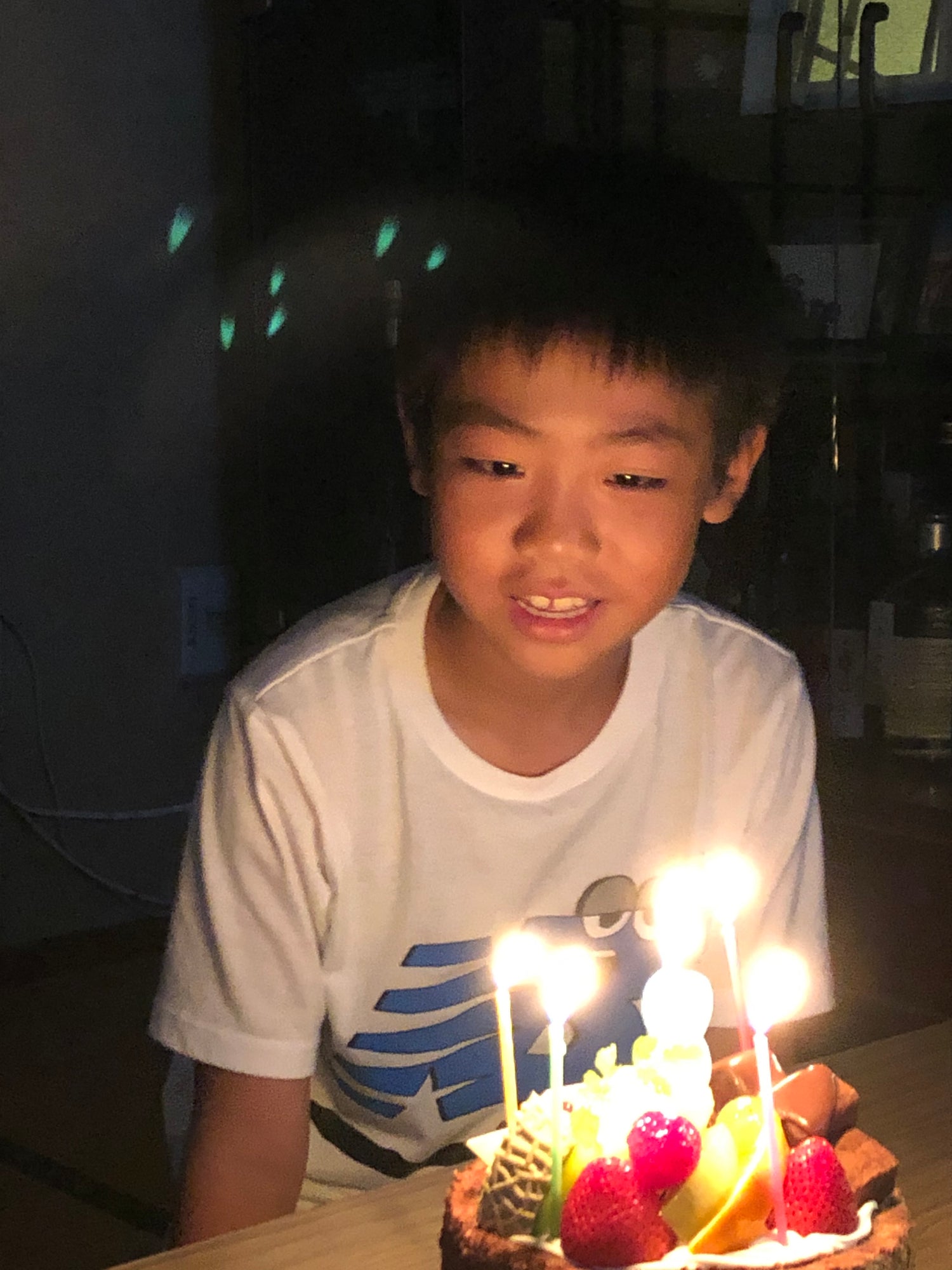 残暑お見舞い申し上げます。