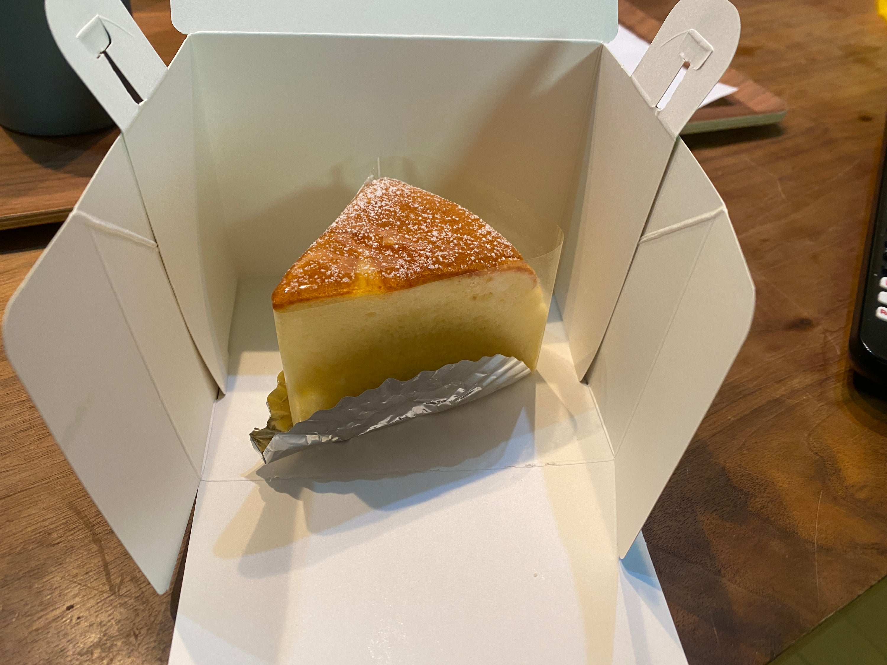 誕生日