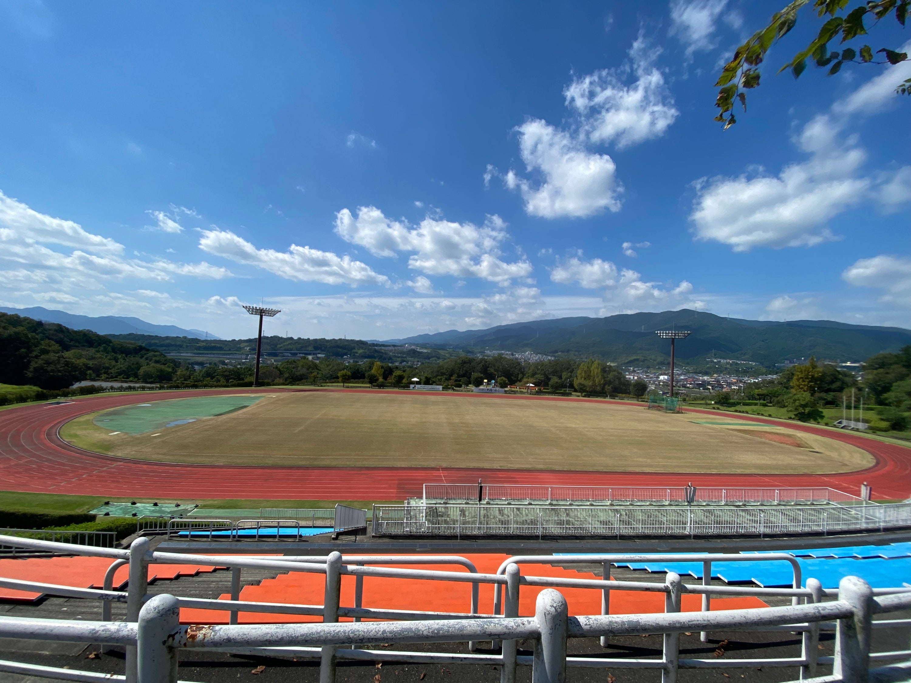 3連休