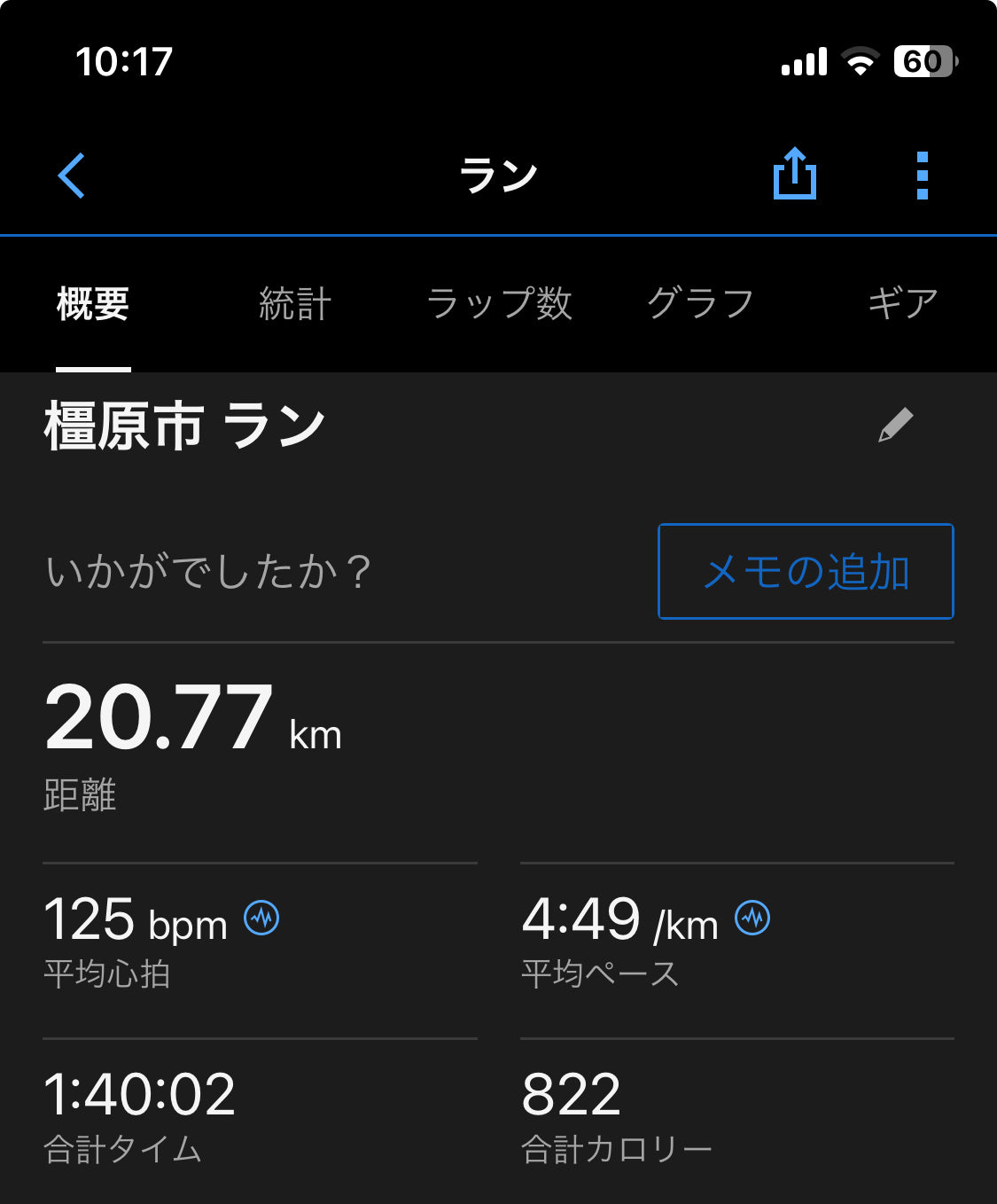 秋深まってもう冬