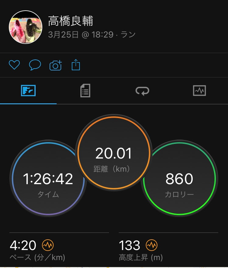 身に覚えのない荷物