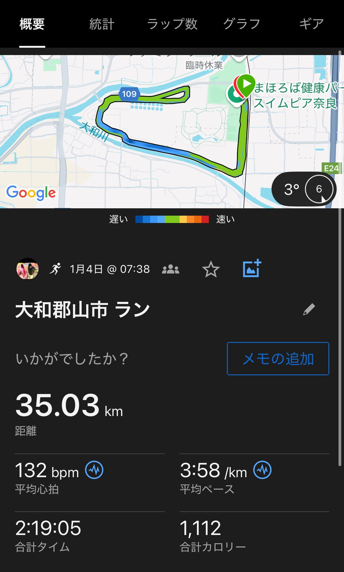 年末年始の休暇
