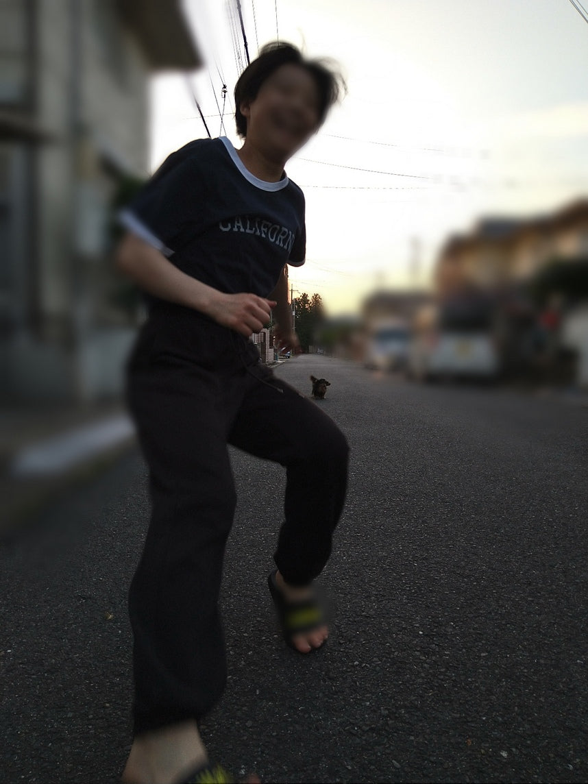映える写真
