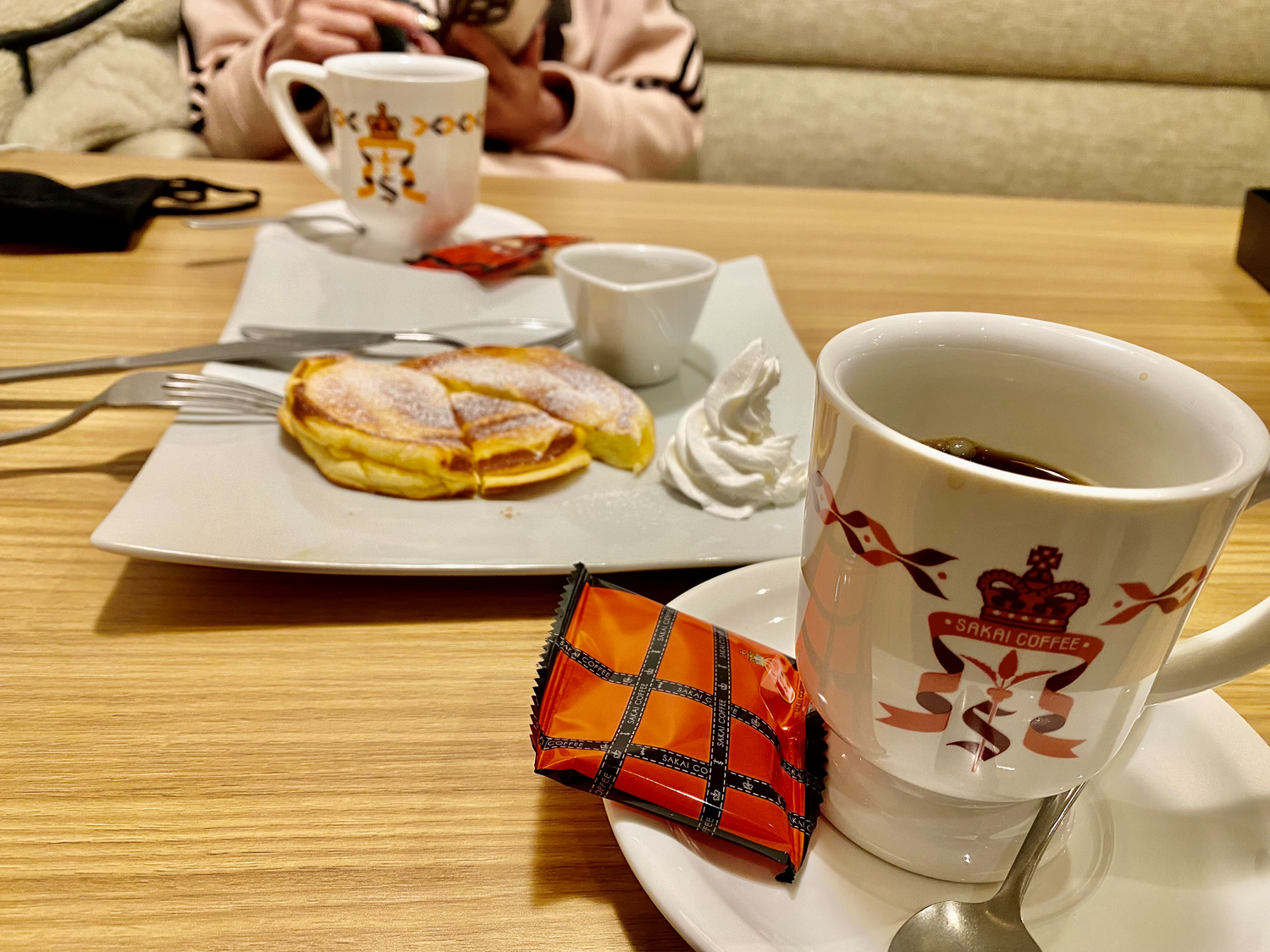 リフレッシュ