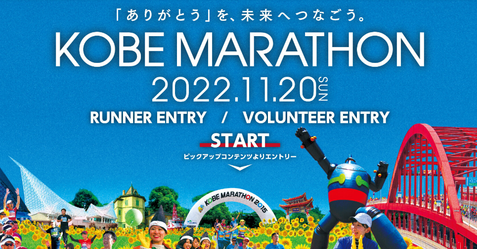 今シーズンの予定