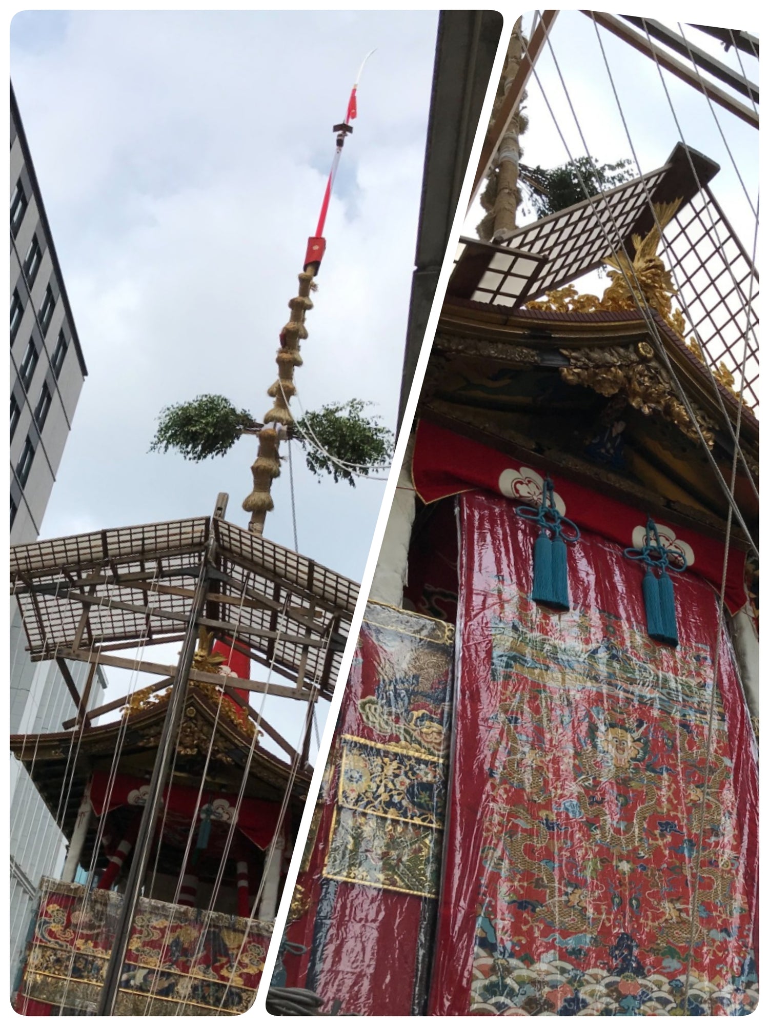 祇園祭