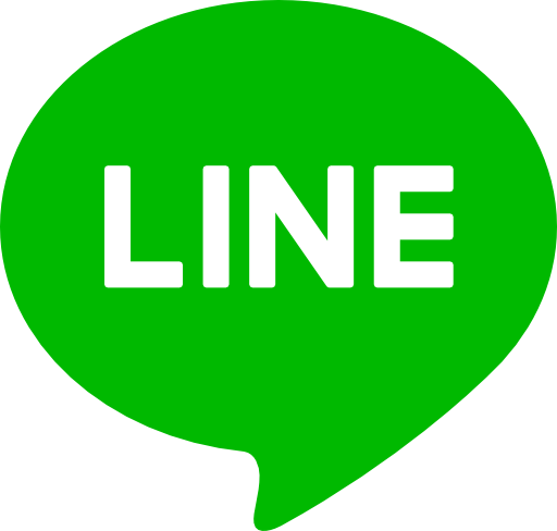 友達からＬＩＮＥ