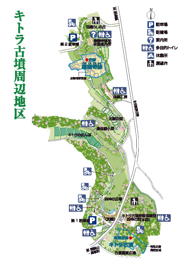 久々の・・・