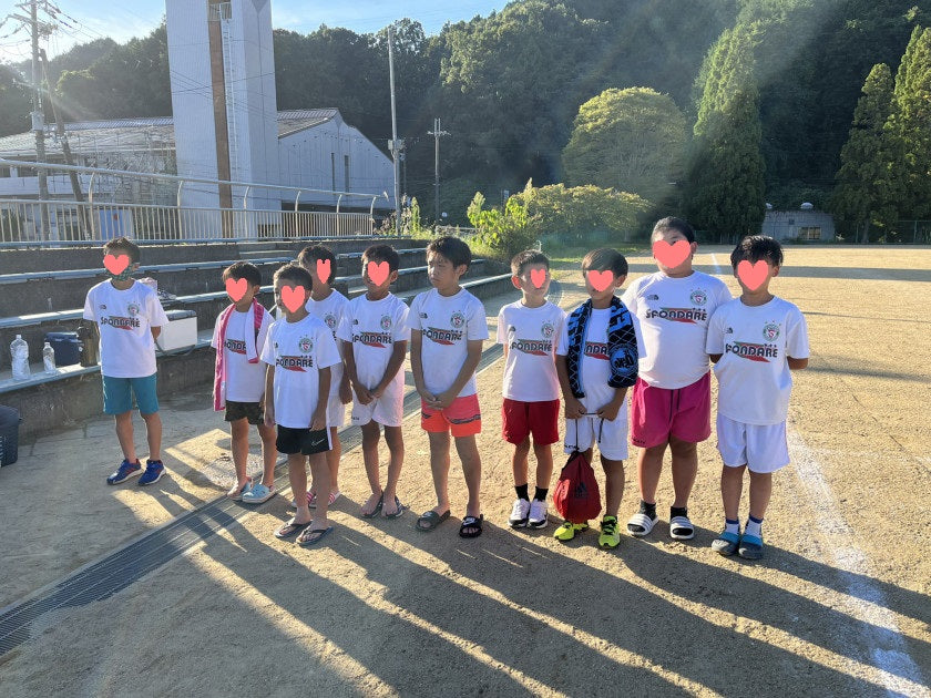 サッカー